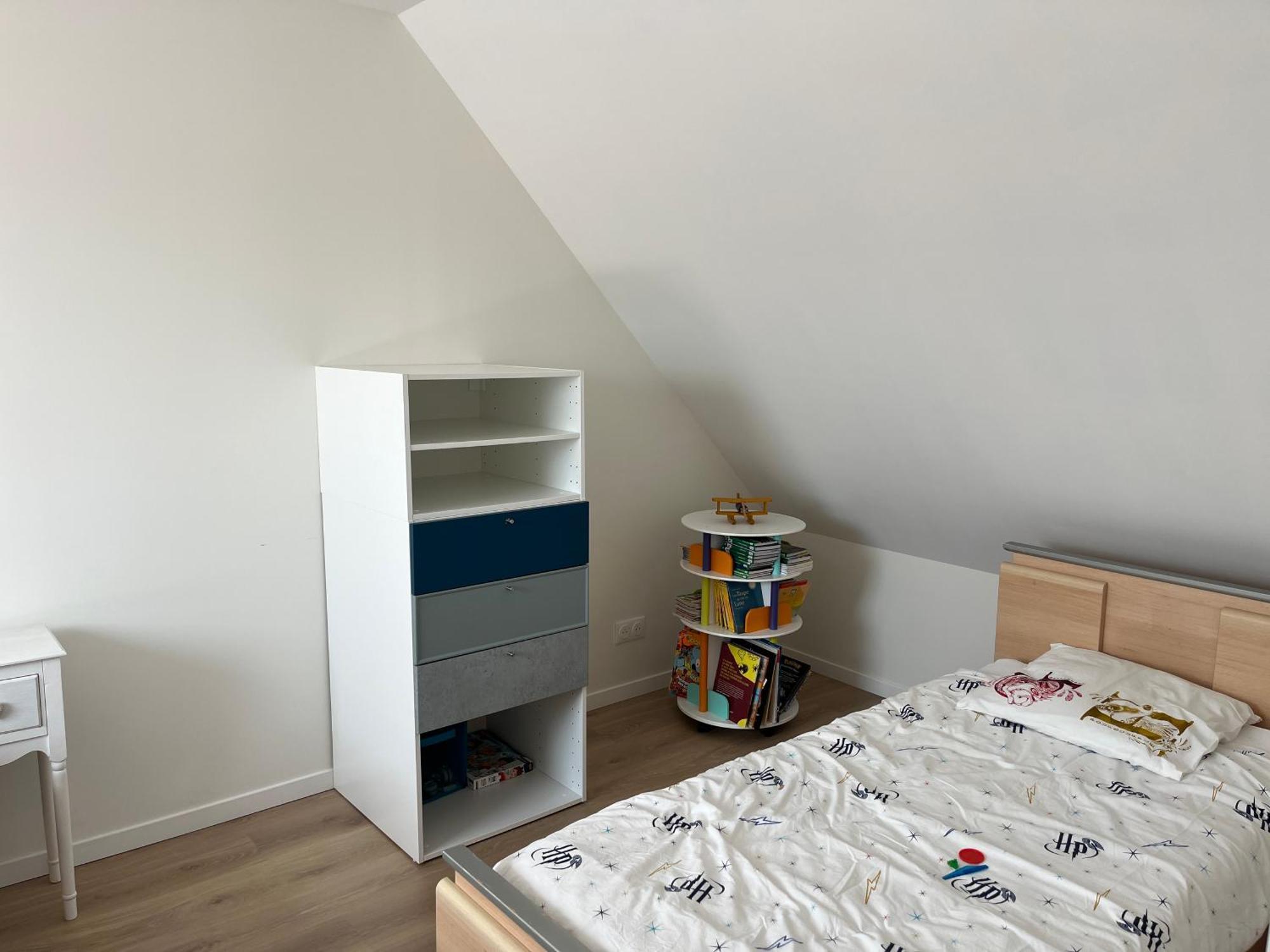 Les Cortalines Equihen Villa Luaran gambar