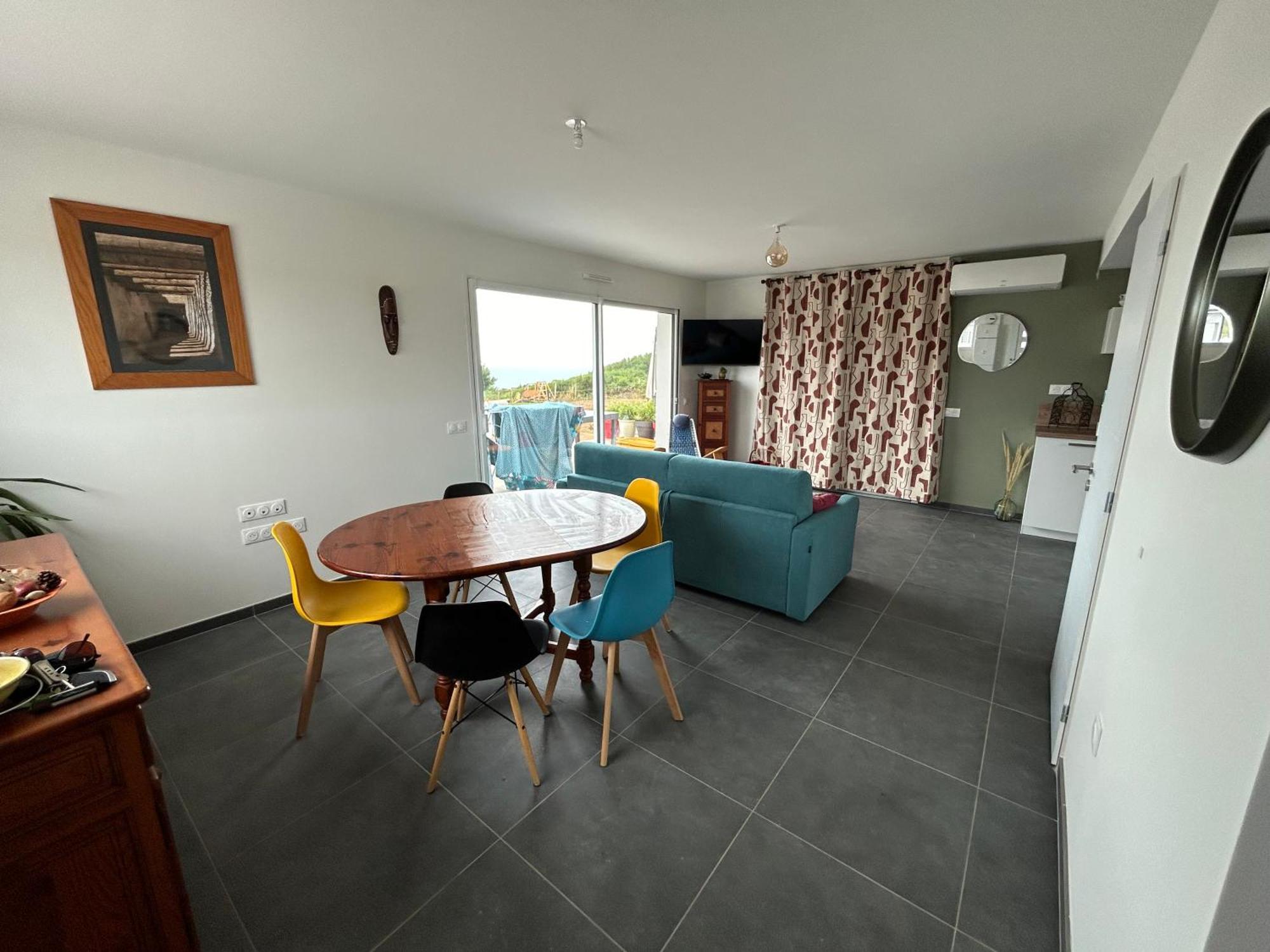 Les Cortalines Equihen Villa Luaran gambar