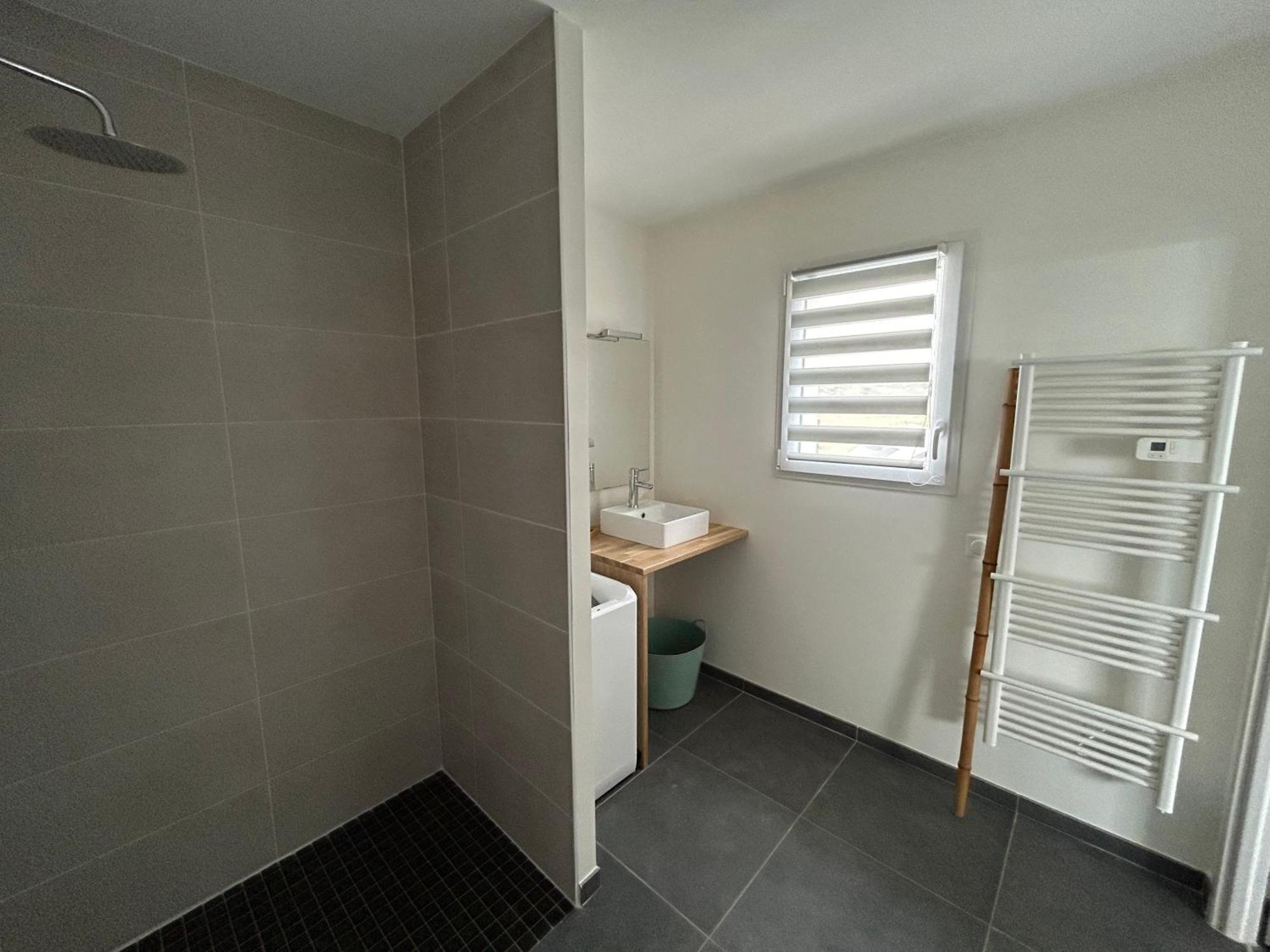 Les Cortalines Equihen Villa Luaran gambar